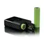 Arizer ArGo Vaporizer