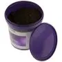 Supermix Bodemverbeteraar Bio (Plagron) 1 liter 