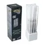 Cones Black Label (Mountain High) 109 mm 64 stuks