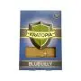 Blauwe Lotus Poeder [Nymphaea caerulea] (Kratopia) 50 gram