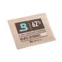 Boveda Boost 62% Vochtregelaar