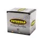 Brede Tips / Tipjes (Futurola)
