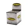 Brede Tips / Tipjes (Futurola)