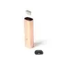 BudKup Gen 3.0 (3 stuks) | PAX 2/3
