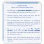 Capsule Machine (maat 1: ~400 mg)