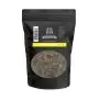 Droomkruid [Calea Zacatechichi] (Indian Spirit) 50 gram