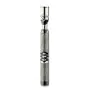 The M7 Starter Pack (Dynavap) 