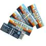 Elements Vloei en Tip | King-Size Slim