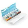 Elements Vloei en Tip | King-Size Slim