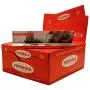 Futurola Rood Vloei | King-Size Slim
