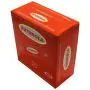 Futurola Rood Vloei | King-Size Slim