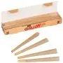 Cones King-Size Classic (RAW) 109 mm