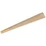 Cones King-Size Classic (RAW) 109 mm