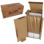 Cones King-Size Classic (RAW) 109 mm