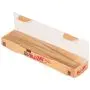 Cones King-Size Classic (RAW) 109 mm