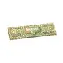 Greengo Vloei | King-Size
