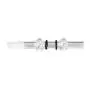 Glass Balloon Mouthpiece | Extreme Q en XQ2