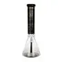 Glazen Ice Bong | Alchemie Flask (Blaze Glass)