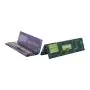 Greengo Calluna Edition Vloei | King-Size Extra Thin