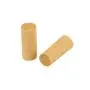 Slim Tipjes / Filters Organic (Greengo) 15 mm