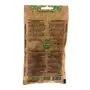 Slim Tipjes / Filters Organic (Greengo) 15 mm