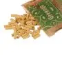 Slim Tipjes / Filters Organic (Greengo) 15 mm