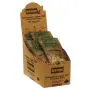 Slim Tipjes / Filters Organic (Greengo) 15 mm