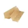 Greengo Vloei en Tips | King-Size