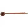Houten Wietpijp Rosewood 15 cm