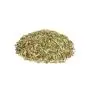 Kattenkruid versneden [Nepeta cataria] (Indian Spirit) 50 gram 