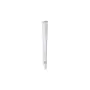 Original Cones King-Size Joint Hulzen (Mountain High) 109 mm 32 stuks