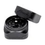 Kube Grinder 3.0 4-delig (Krush) 55 mm