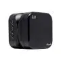 Kube Grinder 3.0 4-delig (Krush) 55 mm