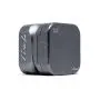 Kube Grinder 3.0 4-delig (Krush) 55 mm