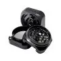 Kube Grinder 3.0 4-delig (Krush) 55 mm
