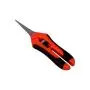 Leaf Kleen Pro Wiet Schaar