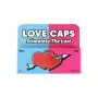 Love Caps (Ultimate 69) 6 capsules 