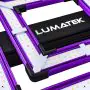 Lumatek ATS Pro LED Kweeklamp 