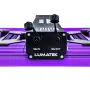 Lumatek ATS Pro LED Kweeklamp 