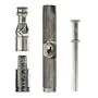 The M7 Starter Pack (Dynavap) 