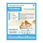Paddo Kweekset Colombian (Ready-to-Grow Growkit)
