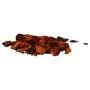 Magic Truffels Dutch Dragons 15 gram