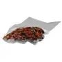 Magic Truffels Dutch Dragons 15 gram