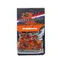 Magic Truffels Dutch Dragons 15 gram
