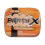 Party X (DNX) 4 capsules