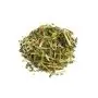 Passiebloem [Passiflora incarnata] 20 gram