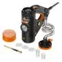 Plenty Vaporizer (Storz & Bickel)