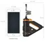 Plenty Vaporizer (Storz & Bickel)