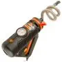 Plenty Vaporizer (Storz & Bickel)