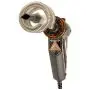 Plenty Vaporizer (Storz & Bickel)